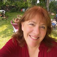 Debra Hedrick Photo 17
