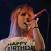 William Witts Photo 9