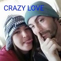 Erin Riddle Photo 18