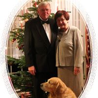 George Krause Photo 16