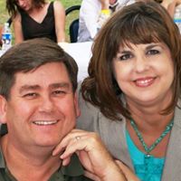 Leah Jackson Photo 13