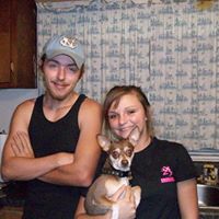 Michael Owings Photo 16