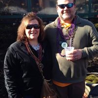 Jason Ervin Photo 29