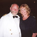 Phyllis Shelby Photo 13