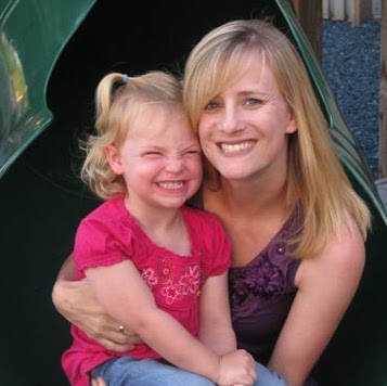 Laura Forman Photo 21