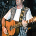 Scott Roscoe Photo 8