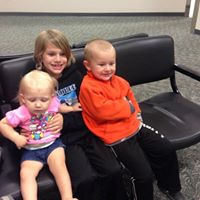 Janet Douglass Photo 12