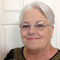 Alice Burris Photo 14