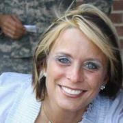 Julie Duncan Photo 12