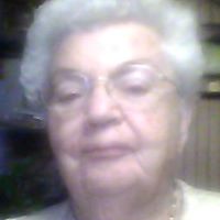 Kathryn Summers Photo 15 Kathryn Summers Photo 15