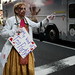 Michael Shockley Photo 13