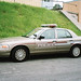 Theresa Ford Photo 45