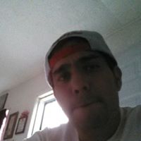 Angel Garza Photo 31