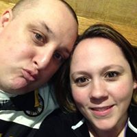 Thomas Donahue Photo 43