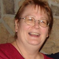 Debra Vermillion Photo 3