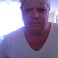 Colleen Spence Photo 29