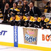 Michael Marchand Photo 30