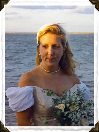 Anne Witte Photo 22