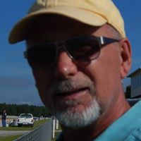 Mark Jacobsen Photo 19