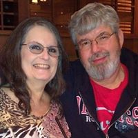 Ethel Warren Photo 3