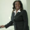 Sharon Daniel Photo 1