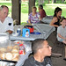 Cathy Norris Photo 38