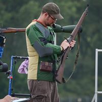 Andrew Griggs Photo 21