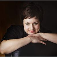 Cassandra Bradford Photo 14