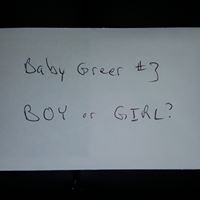 Jason Greer Photo 26