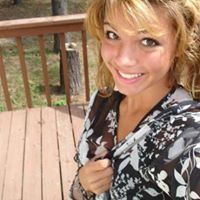 Cynthia Rankin Photo 23
