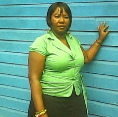 Carla Jackson Photo 48