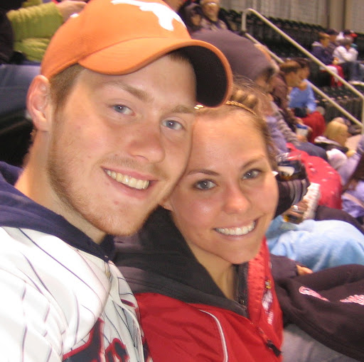 Lauren Baier Photo 10