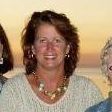 Cynthia West Photo 21