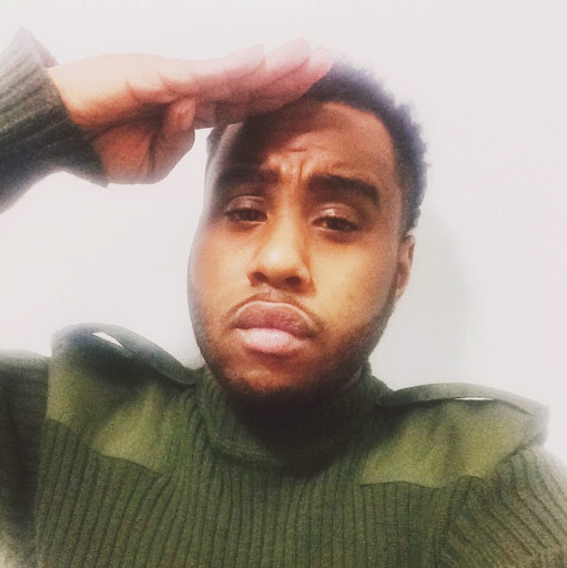 Eugene Williams Photo 10