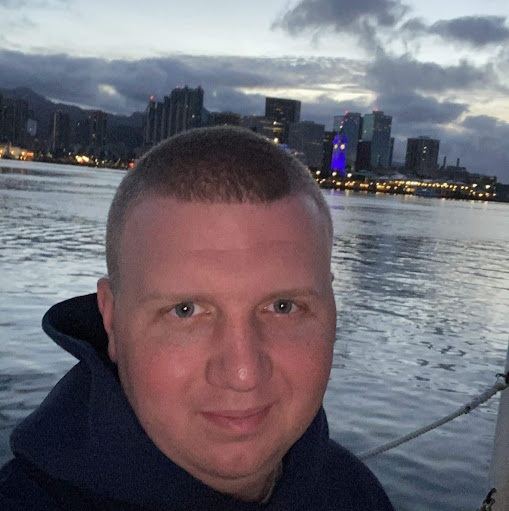 William Willoughby Photo 35