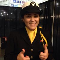 Arlene Pacheco Photo 15