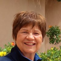 Nancy Deyoung Photo 7