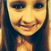 Erika Rutledge Photo 8