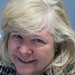 Cindy Heck Photo 34