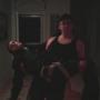 Tyler Clinton Photo 23