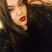 Cynthia Olmo Photo 16