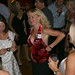 Kristin Tucker Photo 16