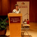 Janet Ericksen Photo 3