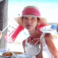 Kathy Ritchie Photo 26