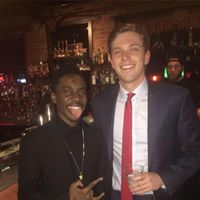 Andrew Mcgowan Photo 17