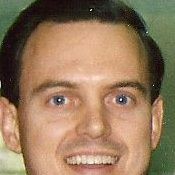 Thomas Lenz Photo 25