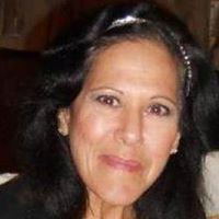 Ann Dodson Photo 15