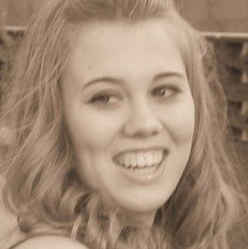 Amy Kennedy Photo 24