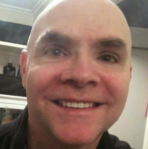 Thomas Fitzgerald Photo 64 Thomas Fitzgerald Photo 64