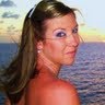 Rebecca Quick Photo 13